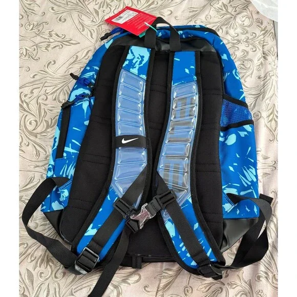 nike acg backpack end Nike ACG 'Daymax' Backpack Black/Grey
